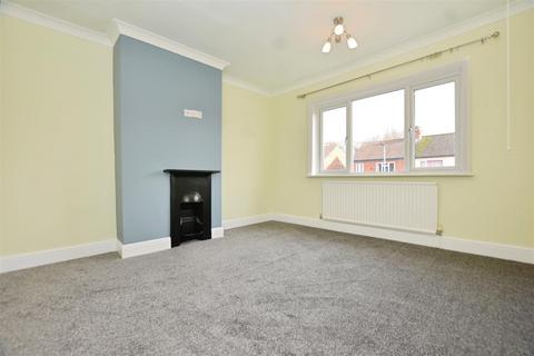 undefined, Lodge Road, Scunthorpe