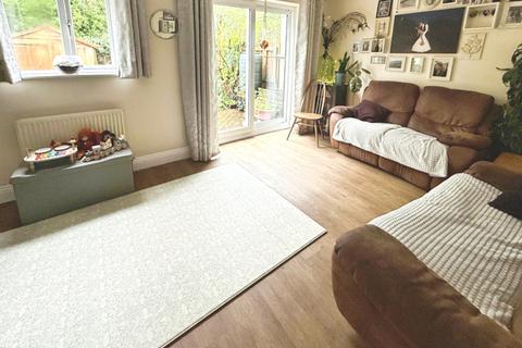 3 bedroom semi-detached house for sale, Potters Way, Plympton, PL7