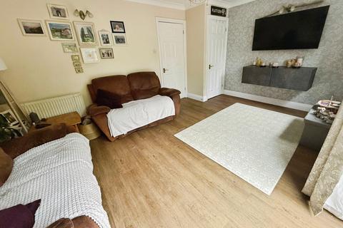 3 bedroom semi-detached house for sale, Potters Way, Plympton, PL7