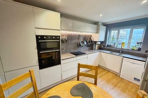 3 bedroom semi-detached house for sale, Potters Way, Plympton, PL7