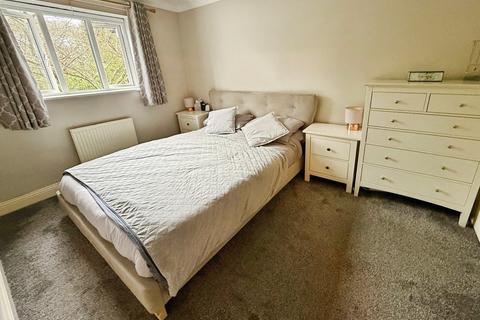 3 bedroom semi-detached house for sale, Potters Way, Plympton, PL7