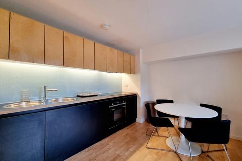 1 bedroom apartment to rent, The Avenue, Leeds LS9