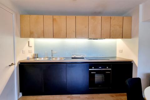 1 bedroom apartment to rent, The Avenue, Leeds LS9