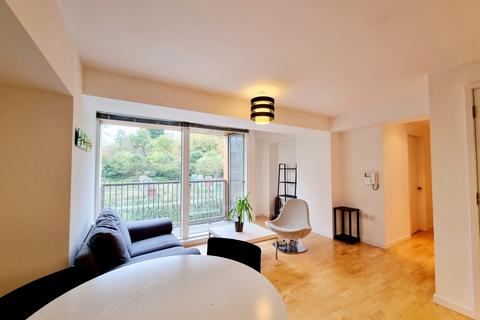 1 bedroom apartment to rent, The Avenue, Leeds LS9