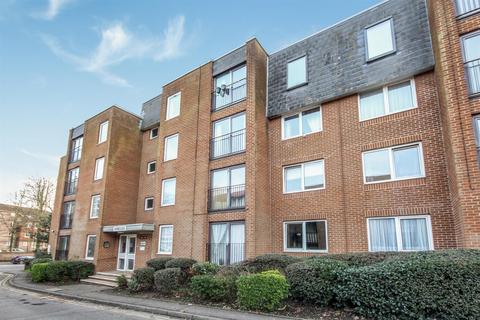 1 bedroom flat to rent, London Road, Patcham, Brighton