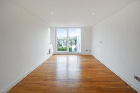 1 bedroom flat to rent, London Road, Patcham, Brighton