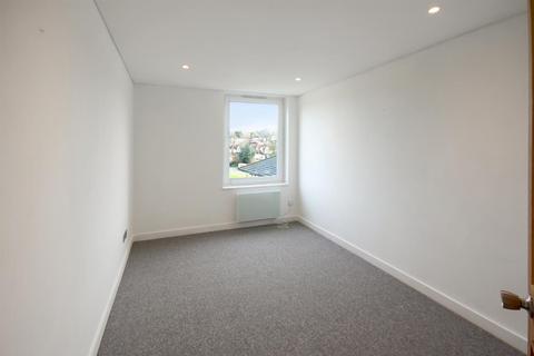 1 bedroom flat to rent, London Road, Patcham, Brighton