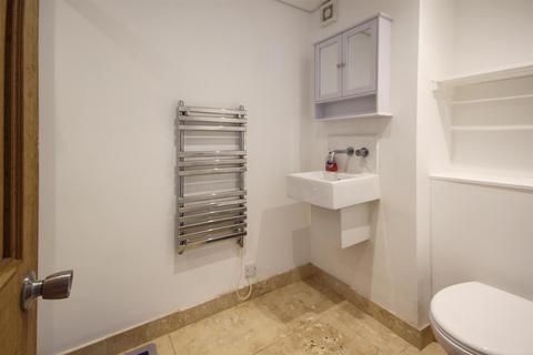 1 bedroom flat to rent, London Road, Patcham, Brighton