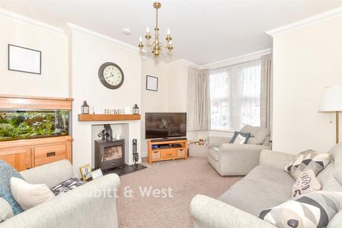 3 bedroom terraced house for sale, Kenyon Road, Portsmouth, Hampshire
