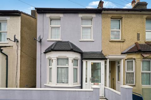 undefined, Wentworth Road, Croydon, CR0