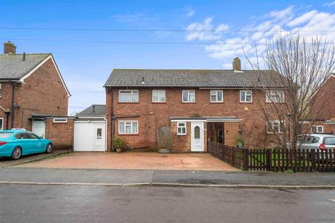 undefined, Bushy Hill Drive, Guildford