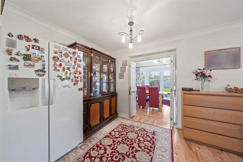 undefined, Bushy Hill Drive, Guildford