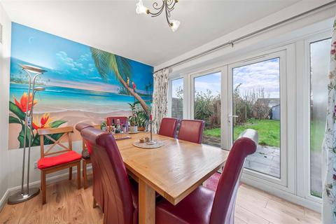 undefined, Bushy Hill Drive, Guildford
