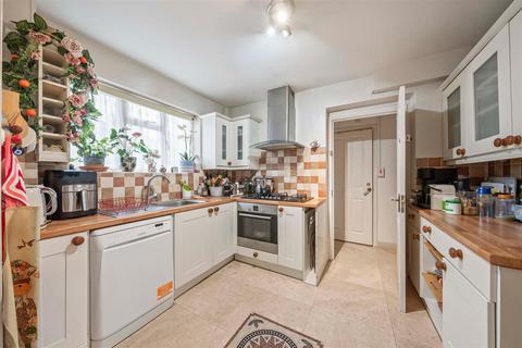 undefined, Bushy Hill Drive, Guildford