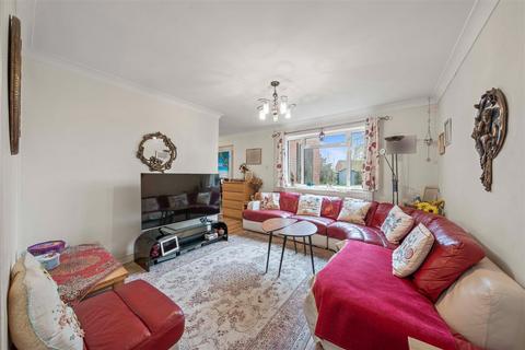 undefined, Bushy Hill Drive, Guildford