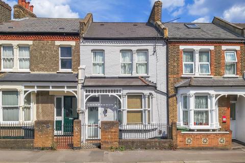 undefined, Doggett Road, Catford, SE6