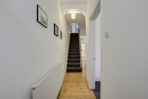 undefined, Doggett Road, Catford, SE6