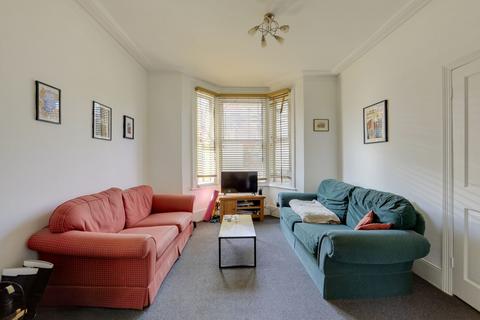 undefined, Doggett Road, Catford, SE6
