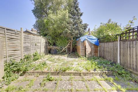 undefined, Doggett Road, Catford, SE6