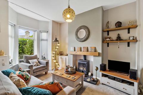 undefined, Whitefield Road, Stockton Heath, WA4