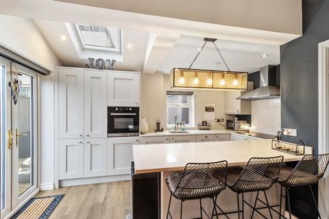 undefined, Whitefield Road, Stockton Heath, WA4