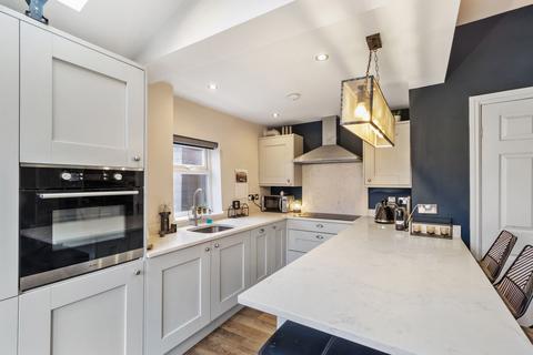 undefined, Whitefield Road, Stockton Heath, WA4