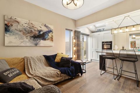 undefined, Whitefield Road, Stockton Heath, WA4