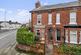 Whitefield Road, Stockton Heath, WA4