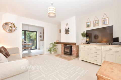 undefined, Wheatgratten Farm Cottages, Maidstone ME17