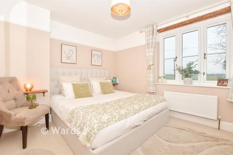 undefined, Wheatgratten Farm Cottages, Maidstone ME17