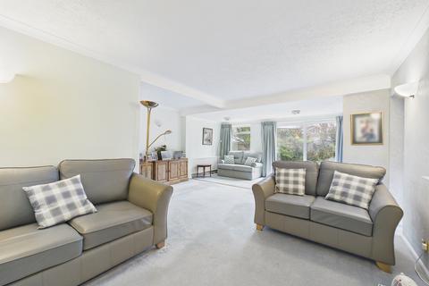 undefined, Seymour Plain, Marlow SL7