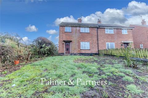 undefined, Fen View, Thorndon, Eye, Suffolk, IP23
