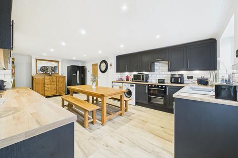 undefined, Southolt Road, Bedfield