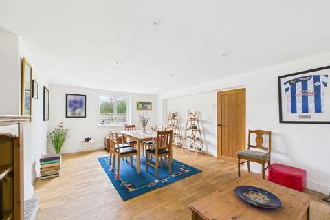 undefined, Southolt Road, Bedfield