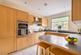 Additional image 4 of Mill Court, Bidborough, TN3