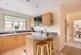 Additional image 5 of Mill Court, Bidborough, TN3