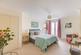 Additional image 8 of Mill Court, Bidborough, TN3