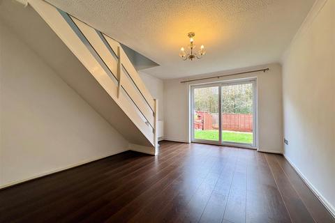 undefined, Heol Castell Coity, Litchard, Bridgend, CF31 1PU