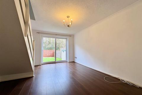 undefined, Heol Castell Coity, Litchard, Bridgend, CF31 1PU
