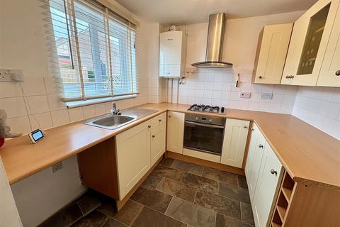 undefined, Heol Castell Coity, Litchard, Bridgend, CF31 1PU