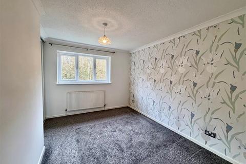 undefined, Heol Castell Coity, Litchard, Bridgend, CF31 1PU