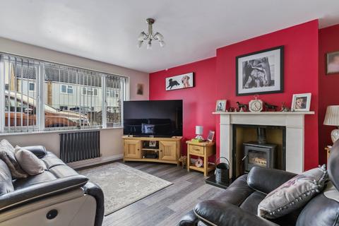 4 bedroom semi-detached house for sale, Sunnybank, St Neots PE19