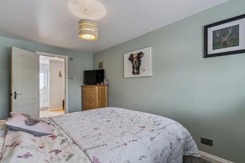 4 bedroom semi-detached house for sale, Sunnybank, St Neots PE19