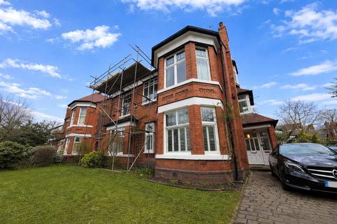 undefined, Raynham Avenue, Didsbury, Manchester, M20
