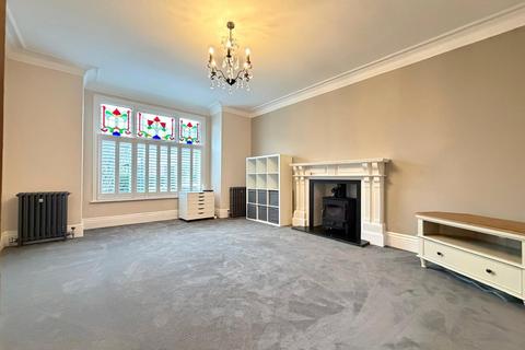 undefined, Raynham Avenue, Didsbury, Manchester, M20