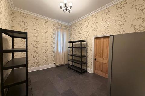 undefined, Raynham Avenue, Didsbury, Manchester, M20
