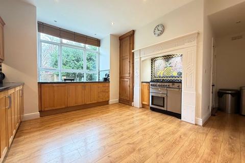 undefined, Raynham Avenue, Didsbury, Manchester, M20