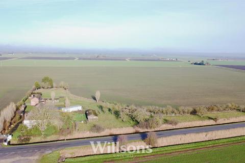 5 bedroom detached house for sale, Midville Road, Stickney, Boston