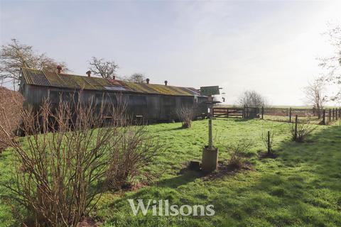 5 bedroom detached house for sale, Midville Road, Stickney, Boston