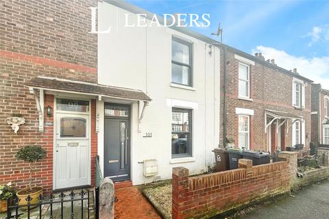 undefined, Village Road, Gosport, Hampshire